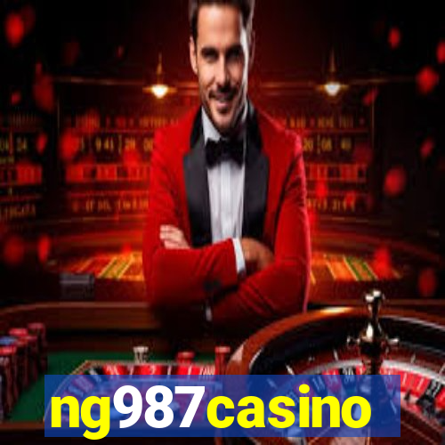 ng987casino