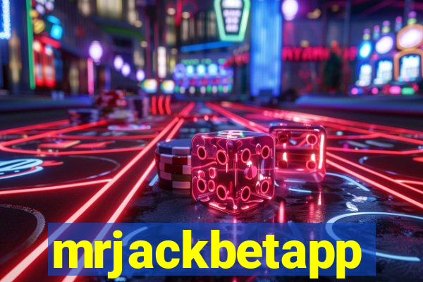 mrjackbetapp