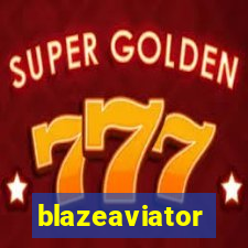 blazeaviator