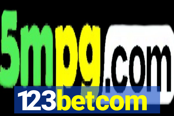 123betcom