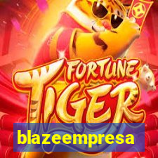 blazeempresa