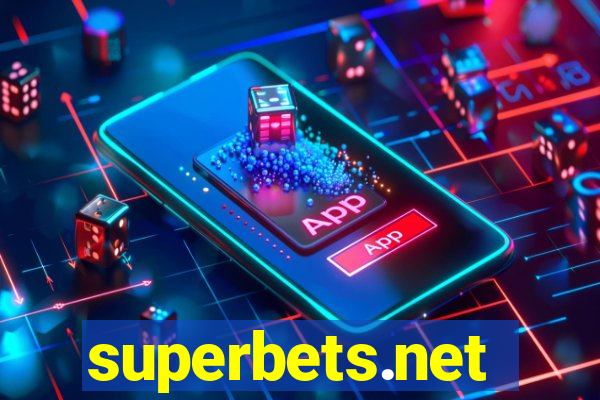 superbets.net