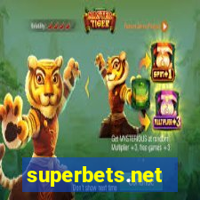 superbets.net