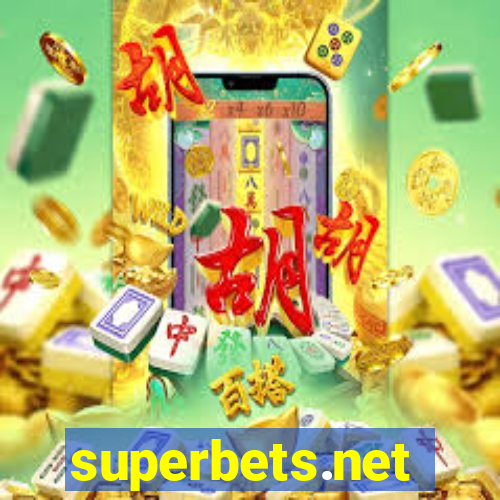 superbets.net