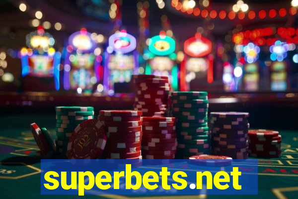 superbets.net