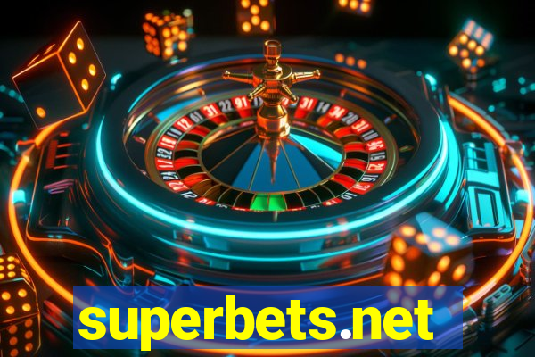 superbets.net