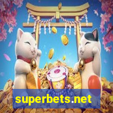 superbets.net