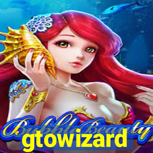 gtowizard