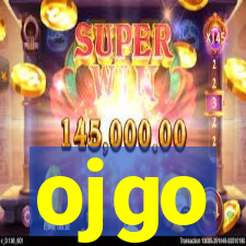 ojgo