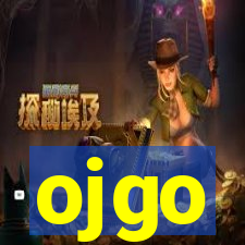 ojgo