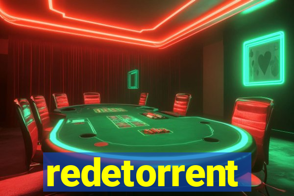 redetorrent