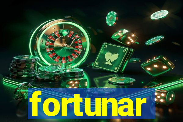 fortunar