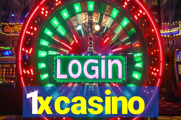 1xcasino