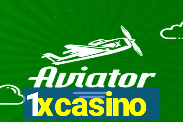 1xcasino