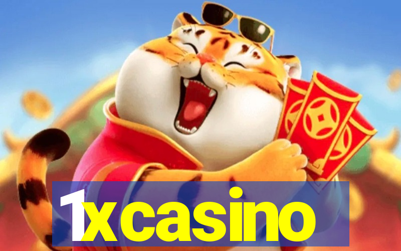 1xcasino