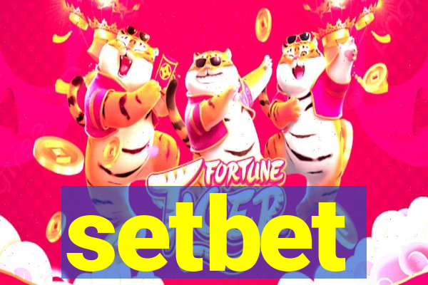 setbet