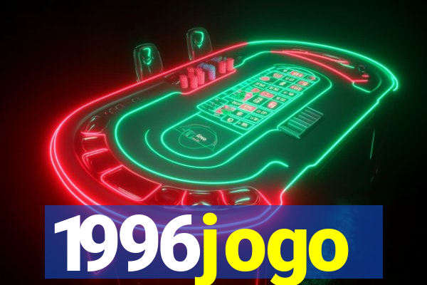 1996jogo