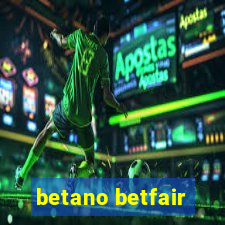 betano betfair