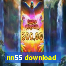 nn55 download