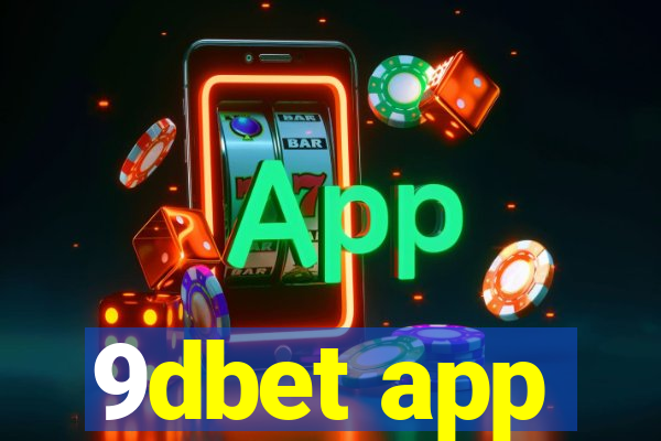 9dbet app