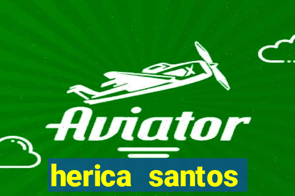 herica santos duarte godoy