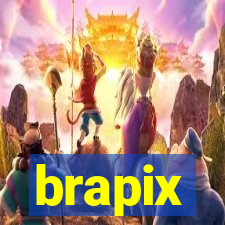 brapix