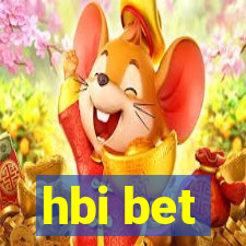 hbi bet