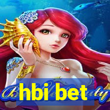 hbi bet