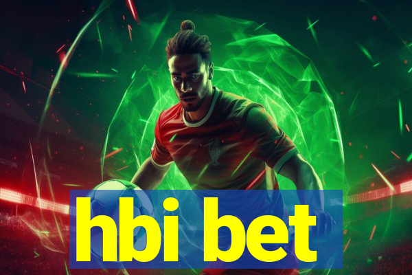 hbi bet