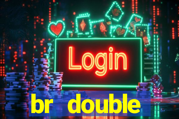 br double plataforma de jogos