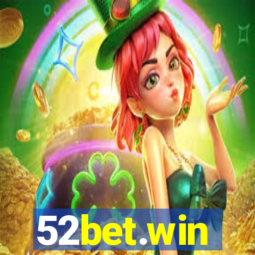 52bet.win