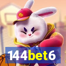 144bet6