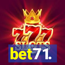 bet71.