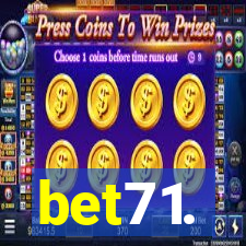 bet71.