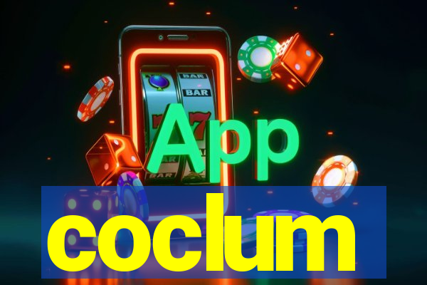 coclum