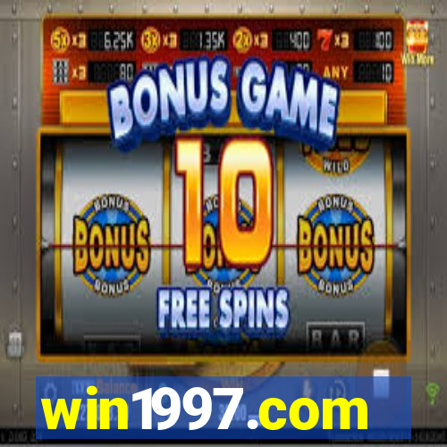 win1997.com