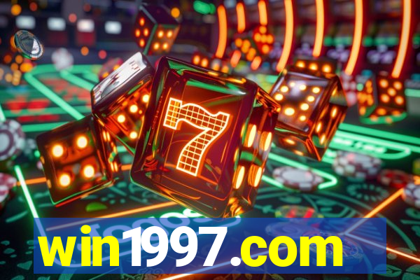 win1997.com