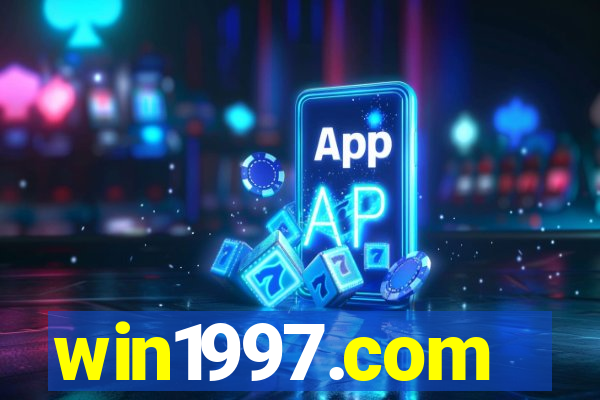 win1997.com