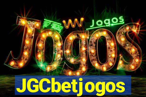 JGCbetjogos