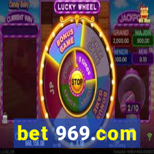 bet 969.com