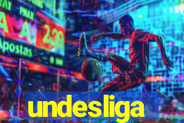 undesliga