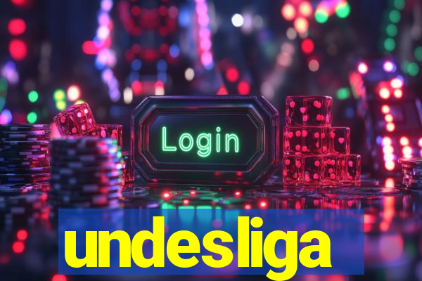 undesliga