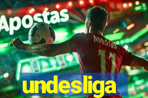 undesliga