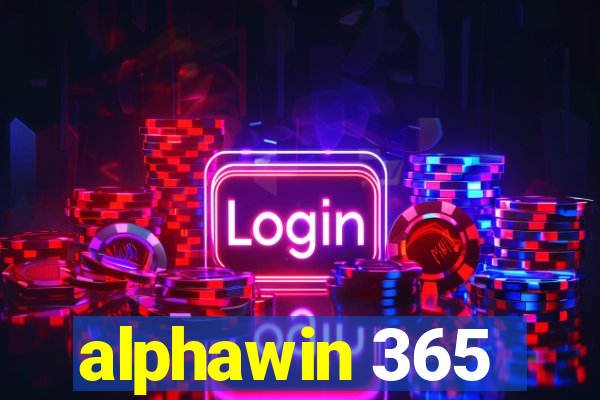 alphawin 365