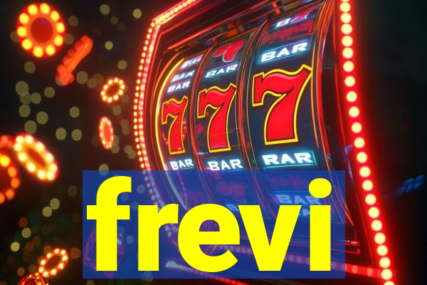 frevi