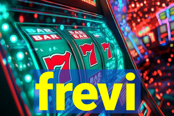 frevi