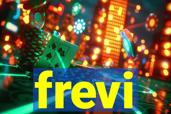 frevi