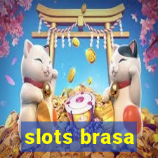 slots brasa