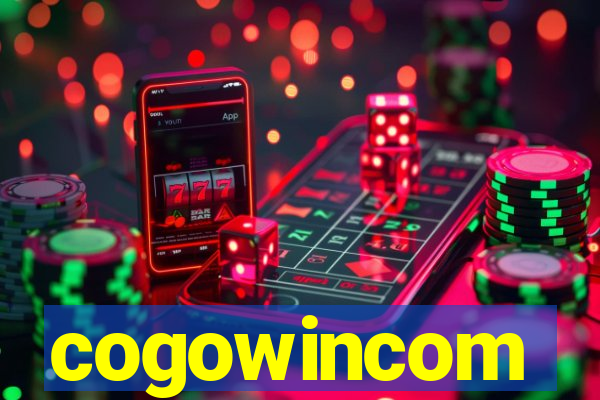 cogowincom