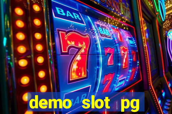 demo slot pg futebol fever